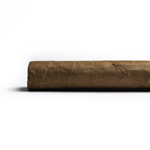 Blackbird JackDaw Corona Cigar - 1 Single